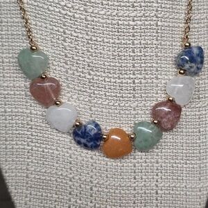 Park Lane Solara Neckly